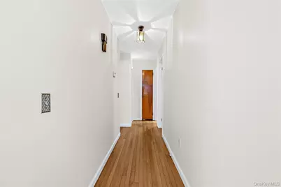 27 Simon Street, Babylon, NY 11702 - Photo 13