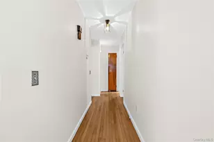 27 Simon St, Babylon, NY 11702 - Photo 13