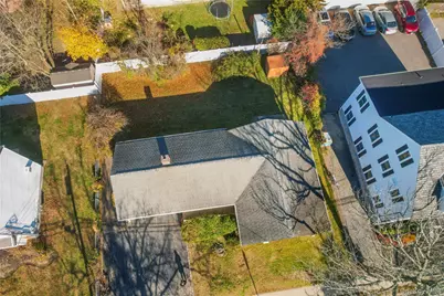 27 Simon Street, Babylon, NY 11702 - Photo 19