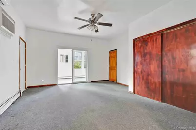 84-39 Lefferts #1st Floor, Kew Gardens, NY 11415 - Photo 3