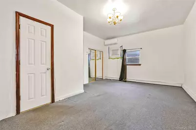 84-39 Lefferts #1st Floor, Kew Gardens, NY 11415 - Photo 31