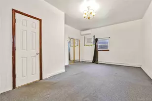 84-39 Lefferts, Kew Gardens, NY 11415 - Photo 31