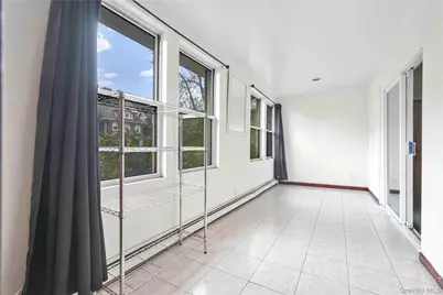 84-39 Lefferts #1st Floor, Kew Gardens, NY 11415 - Photo 7