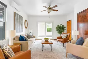 84-39 Lefferts, Kew Gardens, NY 11415 - Photo 5