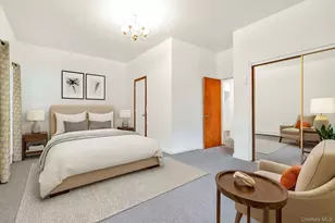 84-39 Lefferts, Kew Gardens, NY 11415 - Photo 33