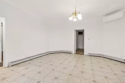84-39 Lefferts #1st Floor, Kew Gardens, NY 11415 - Photo 11