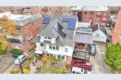 84-39 Lefferts #1st Floor, Kew Gardens, NY 11415 - Photo 41