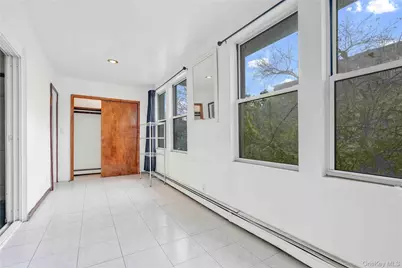 84-39 Lefferts #1st Floor, Kew Gardens, NY 11415 - Photo 9