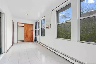 84-39 Lefferts, Kew Gardens, NY 11415 - Photo 9