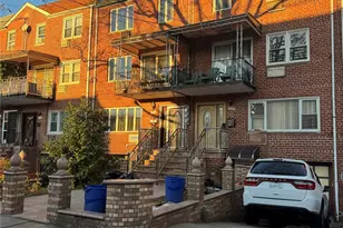 653 E 79th St, Brooklyn, NY 11236 - Photo 1