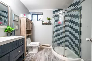 50 Verazzano Ave, Copiague, NY 11726 - Photo 37