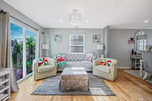 50 Verazzano Ave, Copiague, NY 11726 - Photo 13