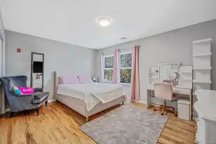 50 Verazzano Ave, Copiague, NY 11726 - Photo 21