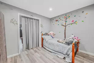 50 Verazzano Ave, Copiague, NY 11726 - Photo 35