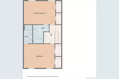 152 Jay Court, Lewisboro, NY 10518 - Photo 25