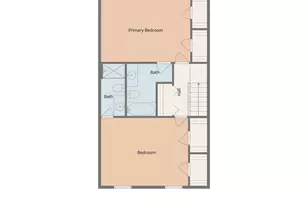 152 Jay Ct, Lewisboro, NY 10518 - Photo 25