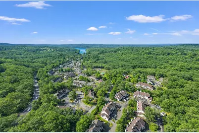 152 Jay Court, Lewisboro, NY 10518 - Photo 23