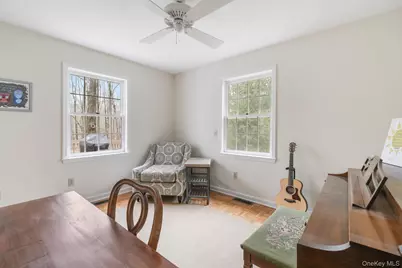 152 Jay Court, Lewisboro, NY 10518 - Photo 9