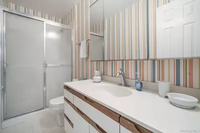 152 Jay Court, Lewisboro, NY 10518 - Photo 19