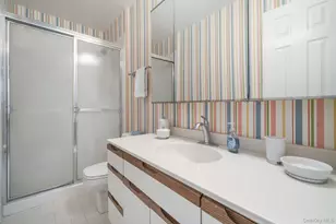 152 Jay Ct, Lewisboro, NY 10518 - Photo 19