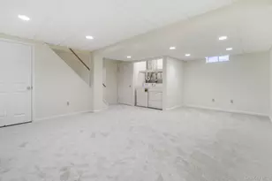 152 Jay Ct, Lewisboro, NY 10518 - Photo 11