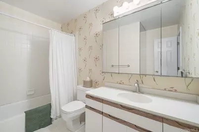 152 Jay Court, Lewisboro, NY 10518 - Photo 17