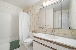 152 Jay Ct, Lewisboro, NY 10518 - Photo 17