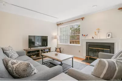 152 Jay Court, Lewisboro, NY 10518 - Photo 7