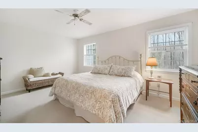 152 Jay Court, Lewisboro, NY 10518 - Photo 15