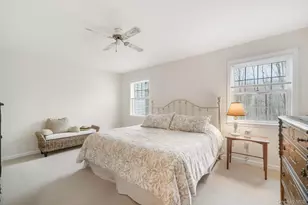 152 Jay Ct, Lewisboro, NY 10518 - Photo 15