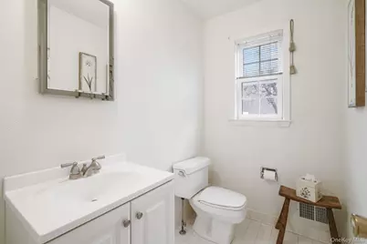 152 Jay Court, Lewisboro, NY 10518 - Photo 13