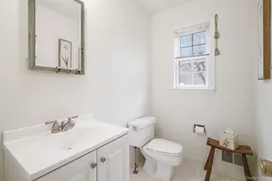 152 Jay Ct, Lewisboro, NY 10518 - Photo 13