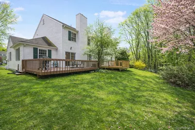 152 Jay Court, Lewisboro, NY 10518 - Photo 21