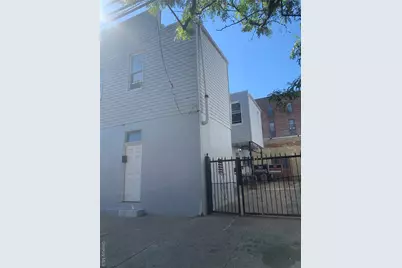 4575 White Plains Road, Bronx, NY 10470 - Photo 7