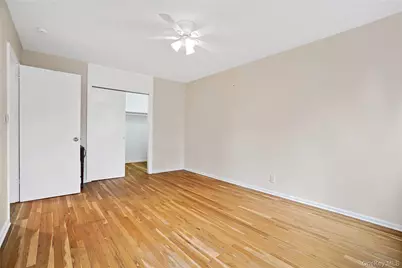 17 Manor House Drive #K14, Dobbs Ferry, NY 10522 - Photo 15