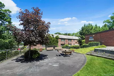 17 Manor House Drive #K14, Dobbs Ferry, NY 10522 - Photo 21