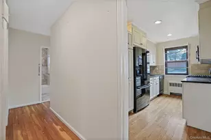 17 Manor House Dr, Dobbs Ferry, NY 10522 - Photo 13