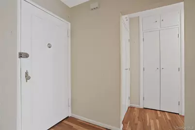 17 Manor House Drive #K14, Dobbs Ferry, NY 10522 - Photo 3