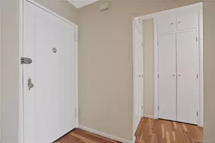 17 Manor House Dr, Dobbs Ferry, NY 10522 - Photo 3