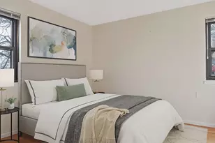 17 Manor House Dr, Dobbs Ferry, NY 10522 - Photo 17