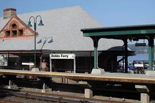 17 Manor House Dr, Dobbs Ferry, NY 10522 - Photo 23