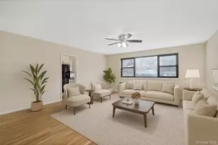 17 Manor House Dr, Dobbs Ferry, NY 10522 - Photo 7