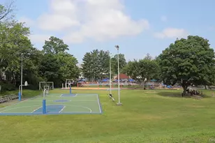 17 Manor House Dr, Dobbs Ferry, NY 10522 - Photo 31