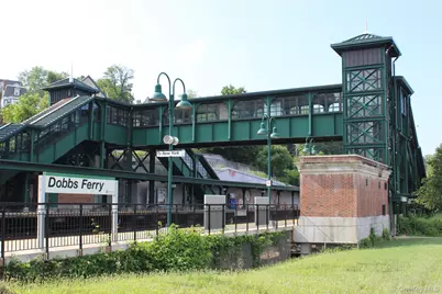 17 Manor House Drive #K14, Dobbs Ferry, NY 10522 - Photo 25