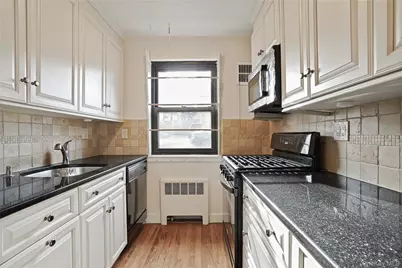 17 Manor House Drive #K14, Dobbs Ferry, NY 10522 - Photo 11