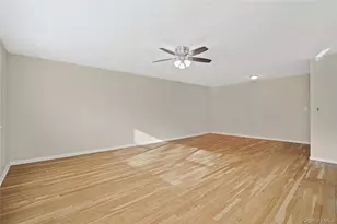 17 Manor House Dr, Dobbs Ferry, NY 10522 - Photo 5