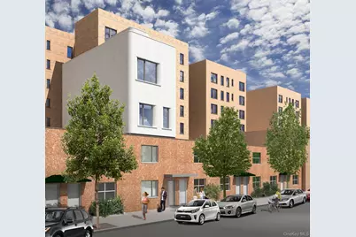 946 Gerard Avenue, Bronx, NY 10452 - Photo 17