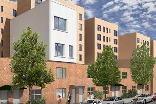 946 Gerard Ave, Bronx, NY 10452 - Photo 17