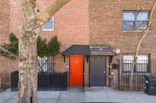 946 Gerard Ave, Bronx, NY 10452 - Photo 19