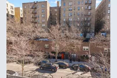 946 Gerard Avenue, Bronx, NY 10452 - Photo 23